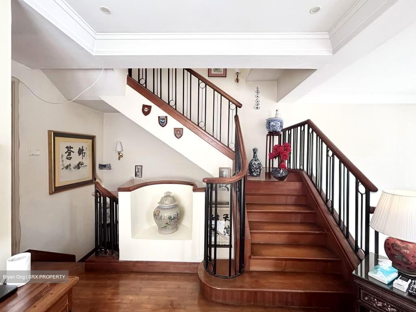 Holland Grove (D10), Semi-Detached #529038631